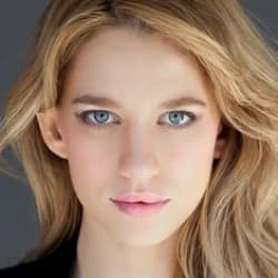 Yael Grobglas