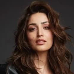 Yami Gautam