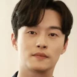 Yang Dae-hyeok
