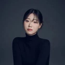 Yang Eui-jin
