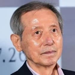 Yang Jae-sung