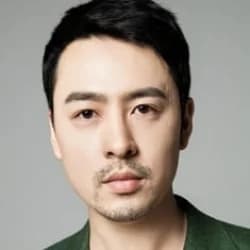 Yang Ji-soo