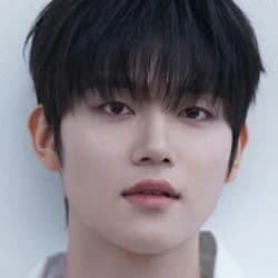Yang Jun-beom