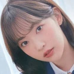 Yang Seo-hyun