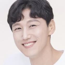 Yang Seung-lee