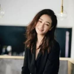 Yang Ting