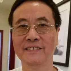 Yang Wei
