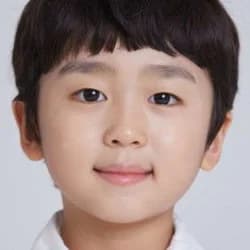 Yang Woo-hyeok
