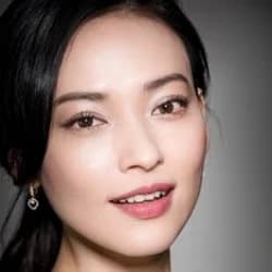 Yao Yi Ti