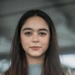 Yasamin Jasem