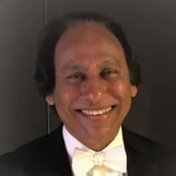 Yash Agnihotri