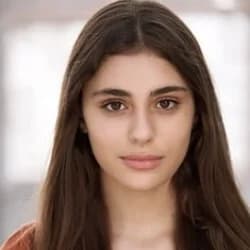 Yasmeen Fletcher