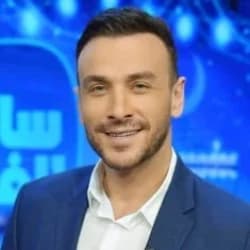 Yassine Ben Gamra
