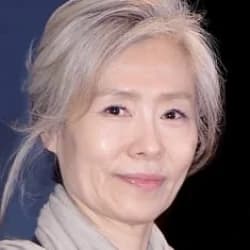 Ye Soo-jung