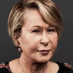 Yeardley Smith