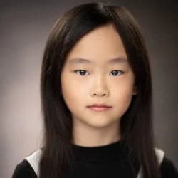 Yeji Kim