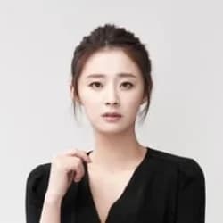 Yeom Ji-young