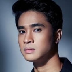 Yesaya Abraham