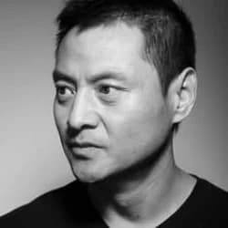 Yin Zhusheng