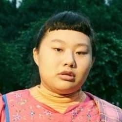 Ying-Ru Chen