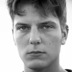 Yoann Zimmer