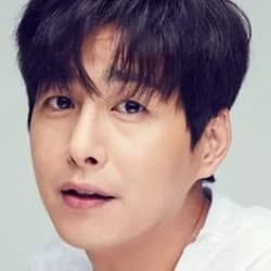 Yoo Geon-woo