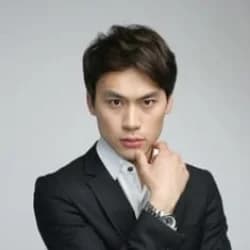 Yoo Il-han