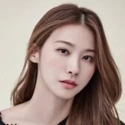 Yoo In-young