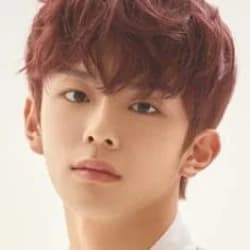 Yoo Kang-min