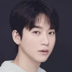 Yoo Min-kyu