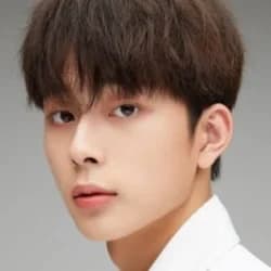 Yoo Seon-ho