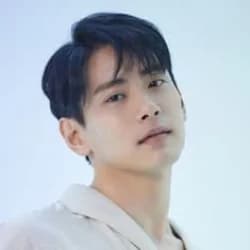 Yoo Teo