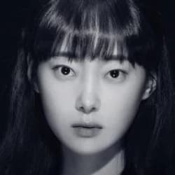 Yoo Yu-jin