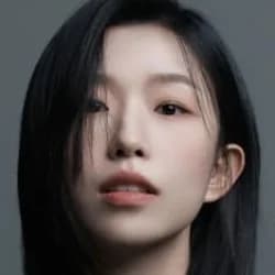 Yoon Ga-i