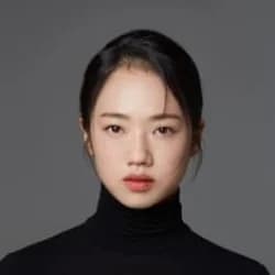Yoon Geumseon-ah