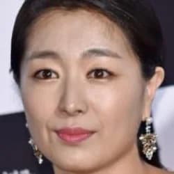 Yoon In-Jo