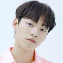 Yoon Jae-chan