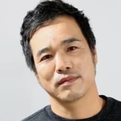Yoon Jong-goo