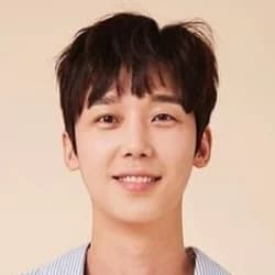Yoon Jong-hoon