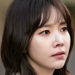 Yoon Joo-hee