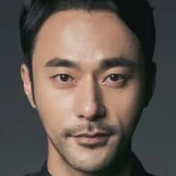 Yoon Ju-man