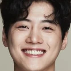 Yoon Jung-il