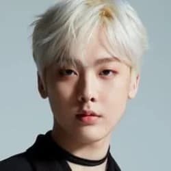 Yoon San-ha