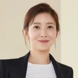 Yoon Se-ah