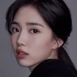 Yoon Seo-ah