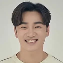 Yoon Seok-hyun