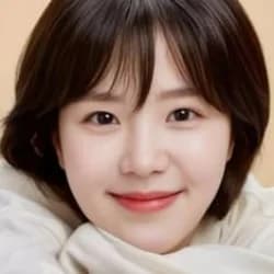 Yoon Seul