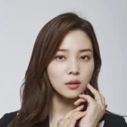Yoon So-hee