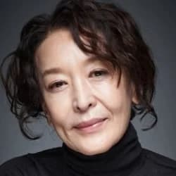 Yoon Suk-hwa