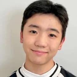 Yoon Sung-Woo